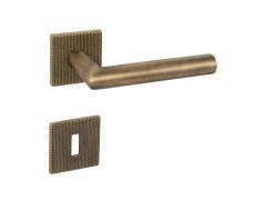 TI - FAVORIT - HR 4002 5SQ T2