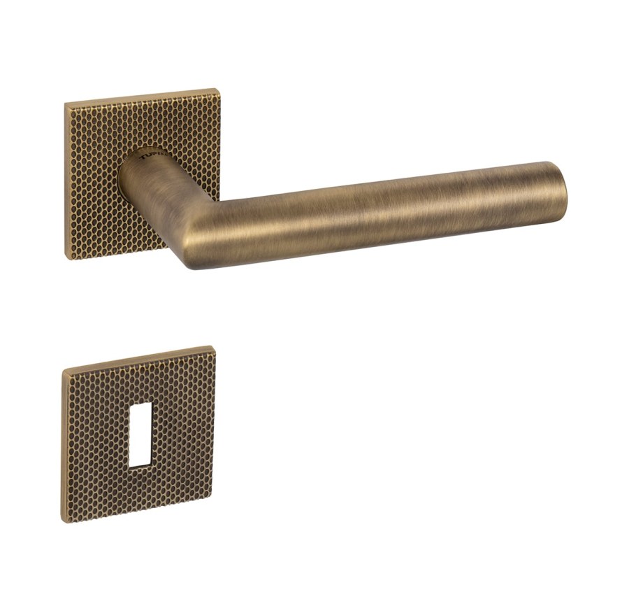 TI - FAVORIT - HR 4002 5SQ T2