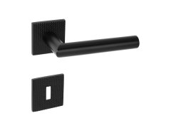TI - FAVORIT - HR 4002 5SQ T2 71283