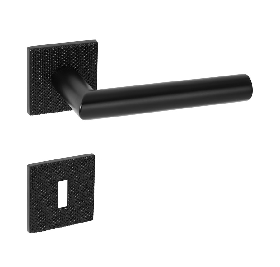 TI - FAVORIT - HR 4002 5SQ T2