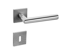 TI - FAVORIT - HR 4002 5SQ T2 71284