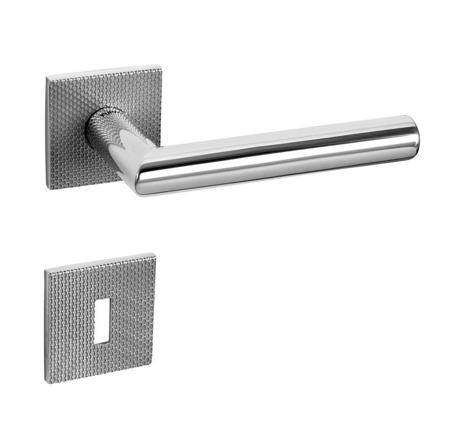 TI - FAVORIT - HR 4002 5SQ T2