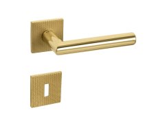 TI - FAVORIT - HR 4002 5SQ T2 71285