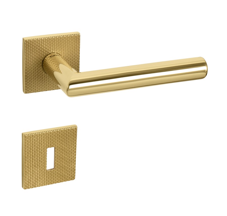 TI - FAVORIT - HR 4002 5SQ T2