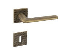 TI - ELIPTICA - HR 4165 5SQ T2