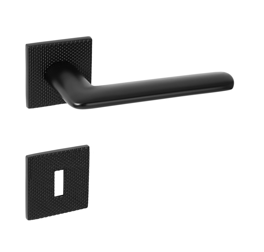 TI - ELIPTICA - HR 4165 5SQ T2