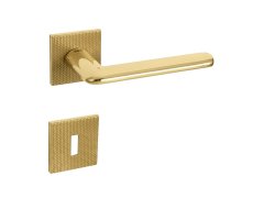TI - ELIPTICA - HR 4165 5SQ T2 71289