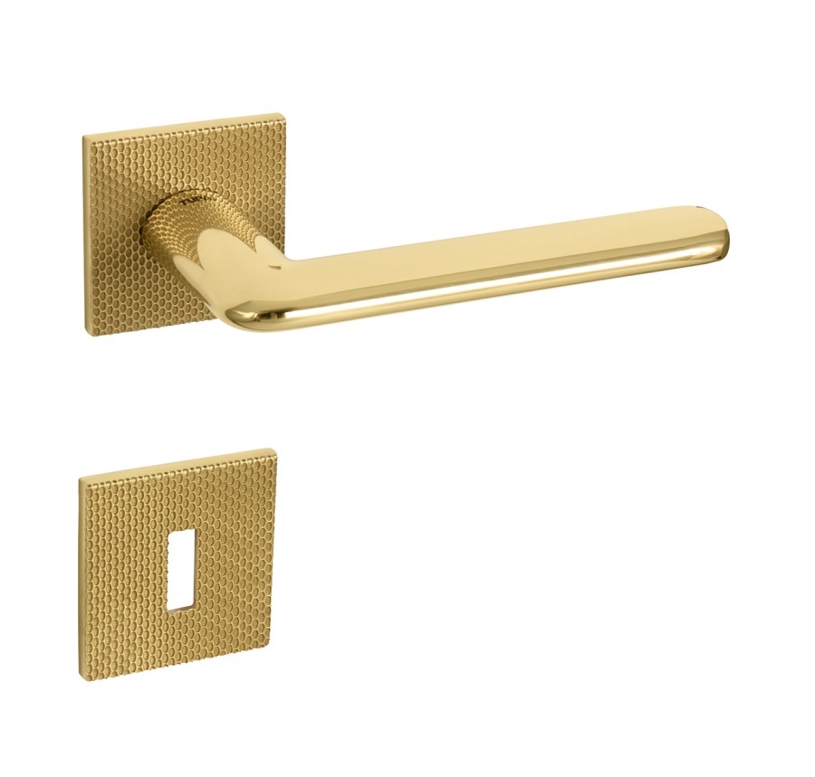 TI - ELIPTICA - HR 4165 5SQ T2 - 