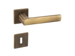 TI - POPULAR - HR 4161 5SQ T2