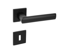 TI - POPULAR - HR 4161 5SQ T2 71291