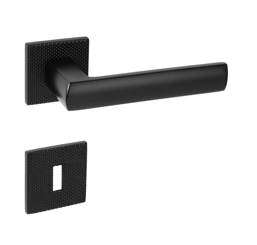 TI - POPULAR - HR 4161 5SQ T2