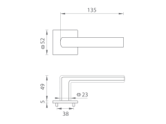 ._543c02e49e9a626aeef56d7918621a36.png