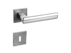 TI - POPULAR - HR 4161 5SQ T2 71292