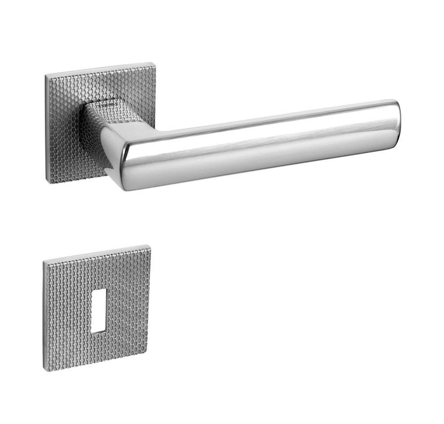 TI - POPULAR - HR 4161 5SQ T2