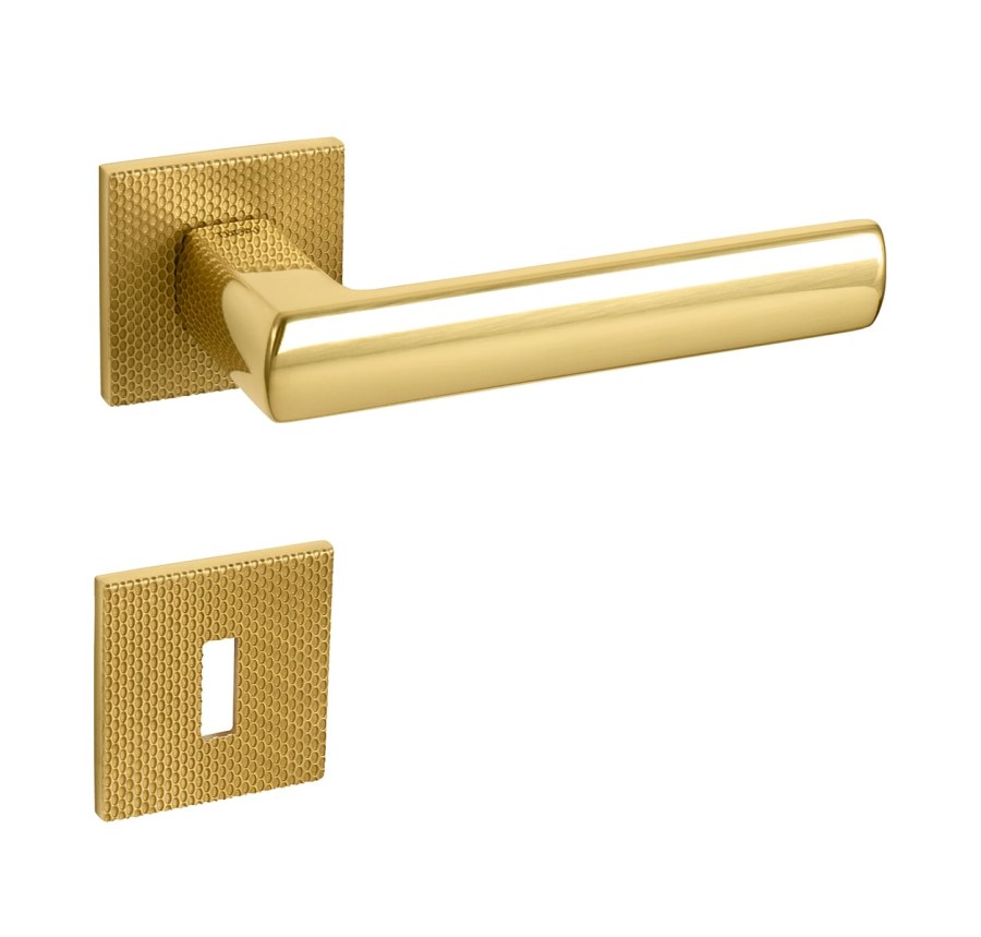 TI - POPULAR - HR 4161 5SQ T2
