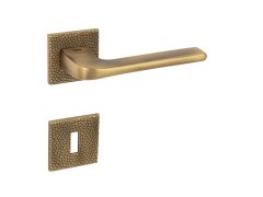 TI - DARA - HR 4007 5SQ T1