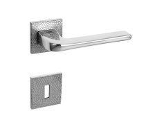 TI - DARA - HR 4007 5SQ T1 71296