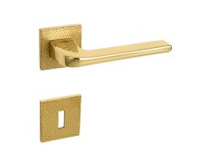 TI - DARA - HR 4007 5SQ T1 71297