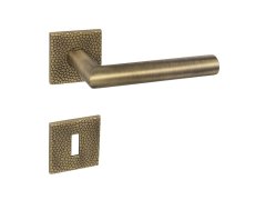 TI - FAVORIT - HR 4002 5SQ T1