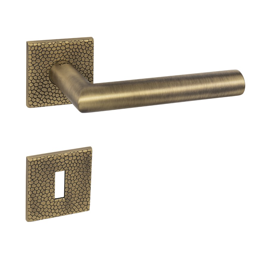 TI - FAVORIT - HR 4002 5SQ T1
