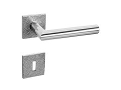 TI - FAVORIT - HR 4002 5SQ T1 71300