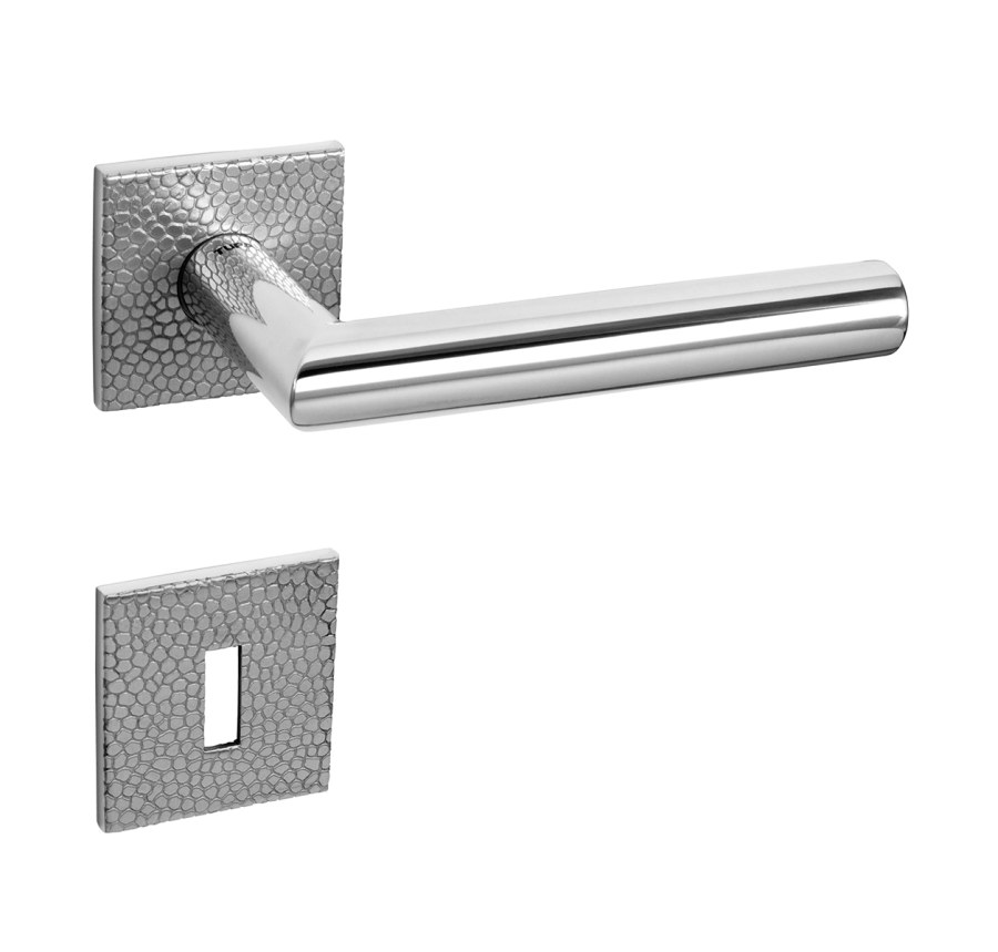 TI - FAVORIT - HR 4002 5SQ T1