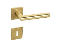 TI - FAVORIT - HR 4002 5SQ T1 71301
