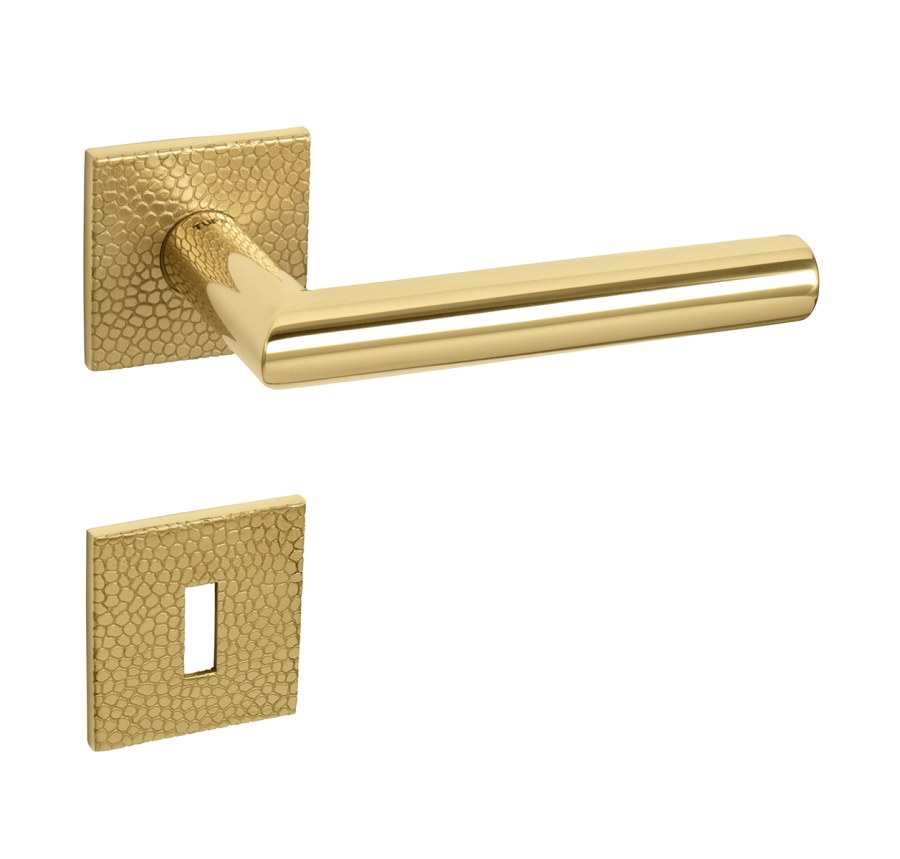 TI - FAVORIT - HR 4002 5SQ T1
