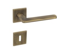 TI - ELIPTICA - HR 4165 5SQ T1
