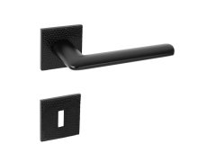 TI - ELIPTICA - HR 4165 5SQ T1 71303