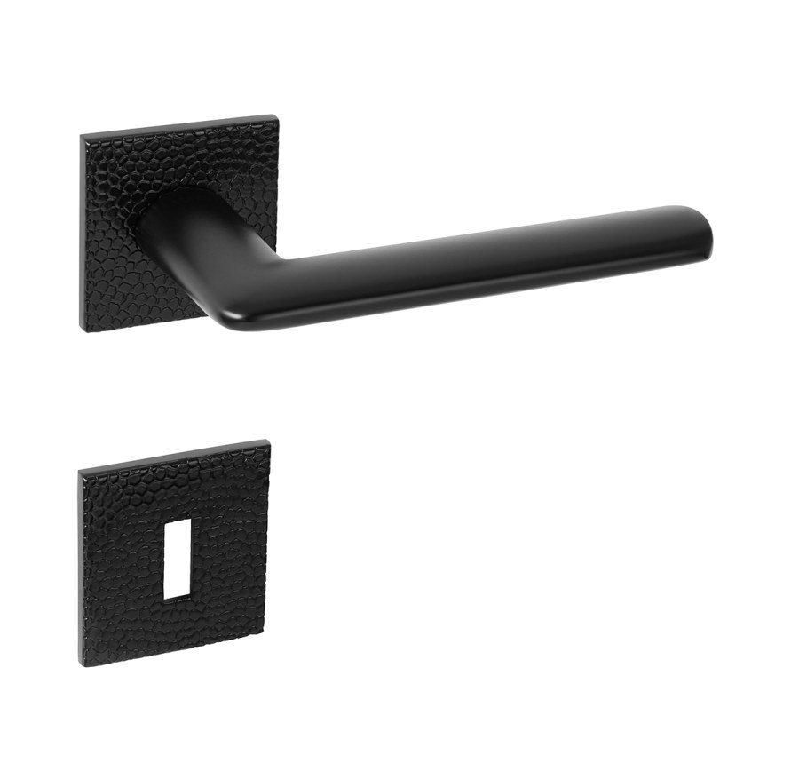 TI - ELIPTICA - HR 4165 5SQ T1 - 