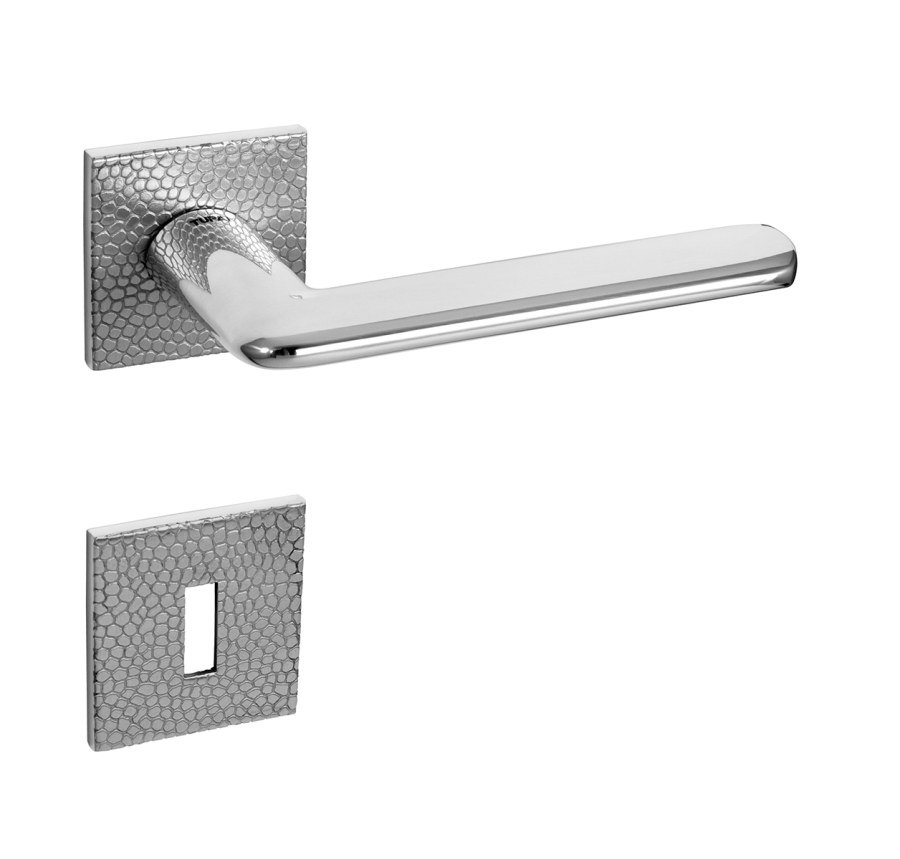 TI - ELIPTICA - HR 4165 5SQ T1