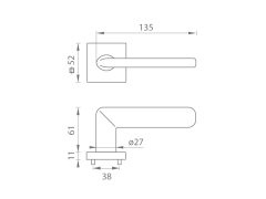 ._bac6bdff7b5411e21eafdafc3d538273.png