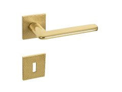 TI - ELIPTICA - HR 4165 5SQ T1 71305