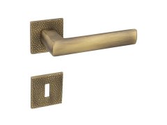 TI - POPULAR - HR 4161 5SQ T1