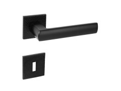 TI - POPULAR - HR 4161 5SQ T1 71307