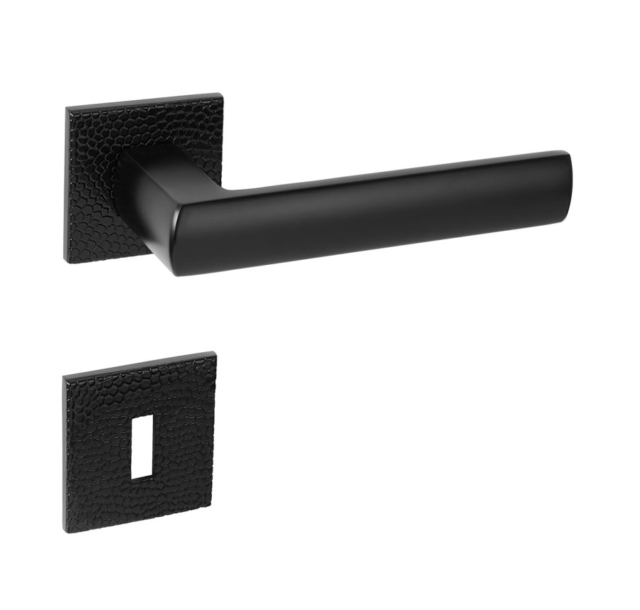 TI - POPULAR - HR 4161 5SQ T1