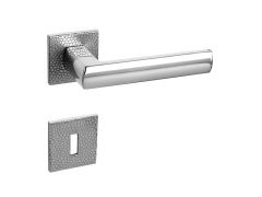 TI - POPULAR - HR 4161 5SQ T1 71308