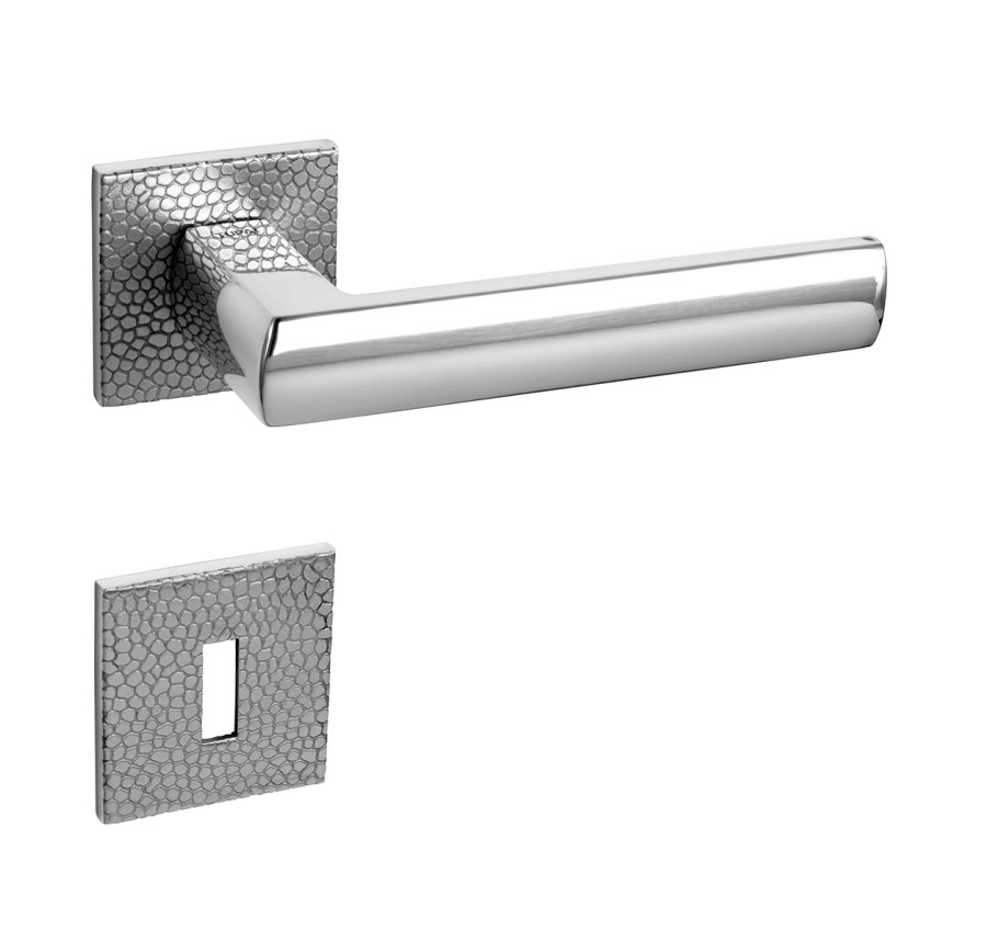 TI - POPULAR - HR 4161 5SQ T1