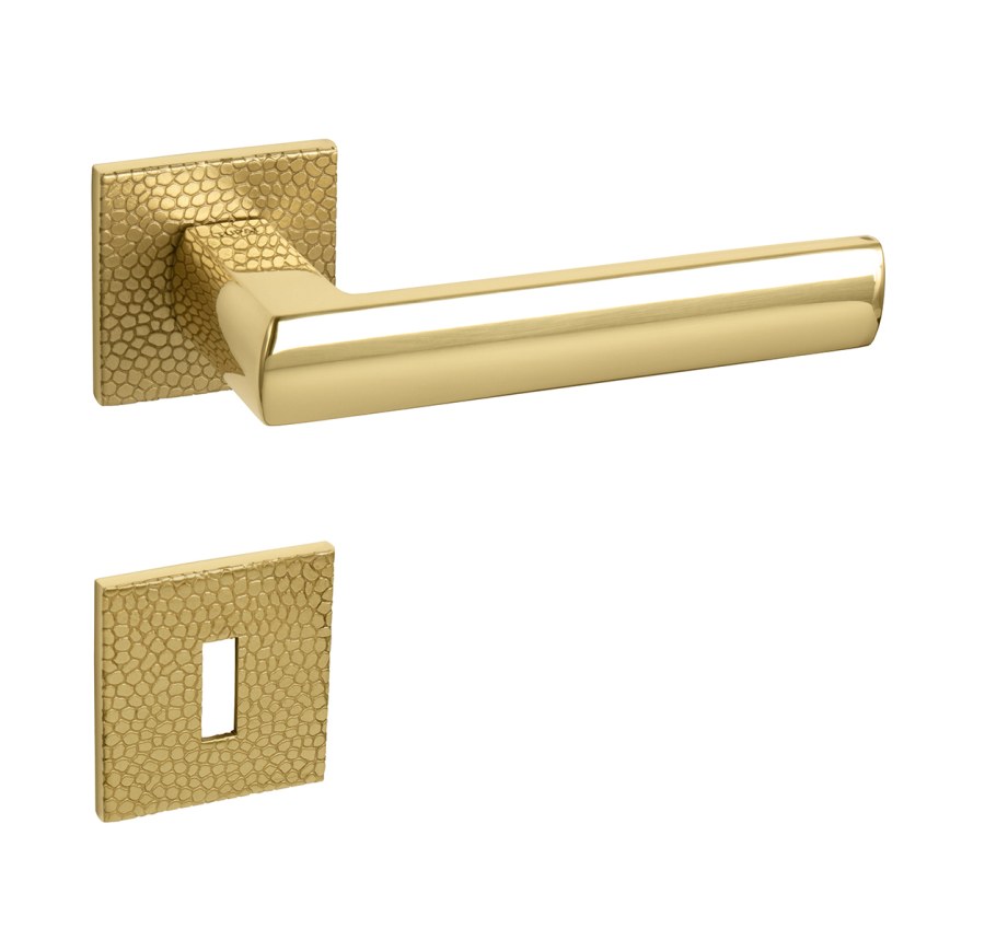 TI - POPULAR - HR 4161 5SQ T1