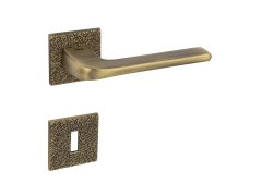 TI - DARA - HR 4007 5SQ T3