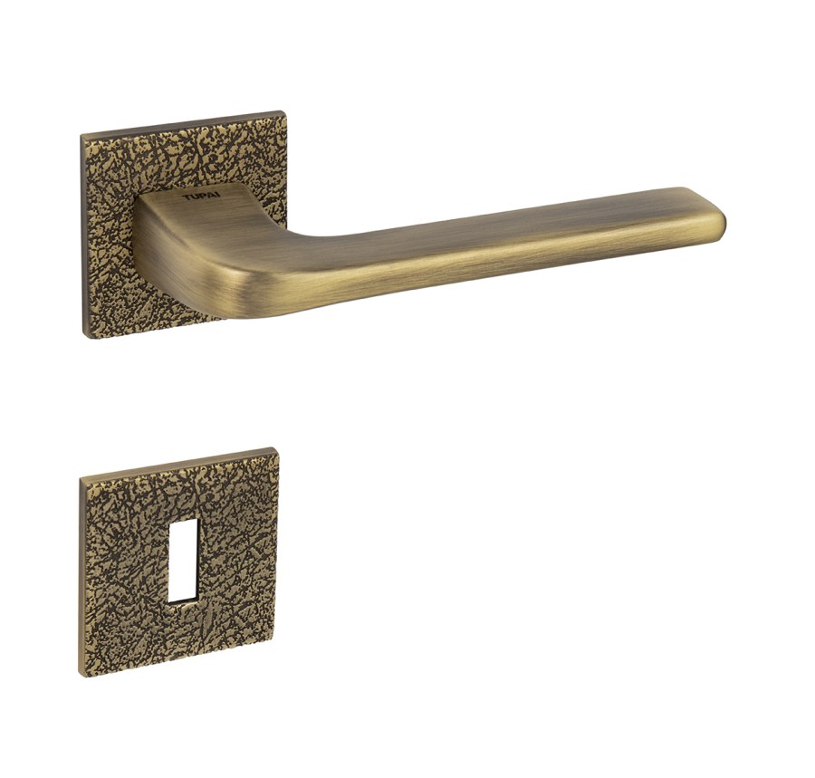 TI - DARA - HR 4007 5SQ T3