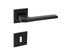 TI - DARA - HR 4007 5SQ T3 71311