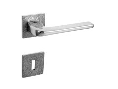 TI - DARA - HR 4007 5SQ T3 71312
