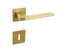 TI - DARA - HR 4007 5SQ T3 71313