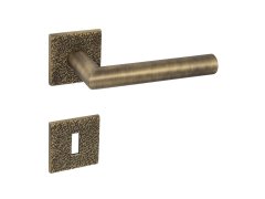 TI - FAVORIT - HR 4002 5SQ T3