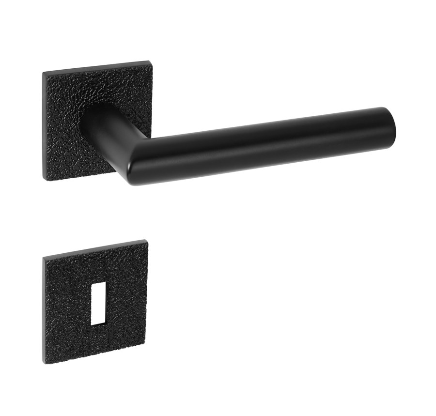 TI - FAVORIT - HR 4002 5SQ T3