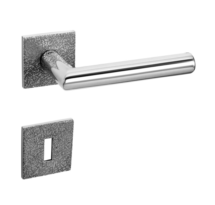 TI - FAVORIT - HR 4002 5SQ T3