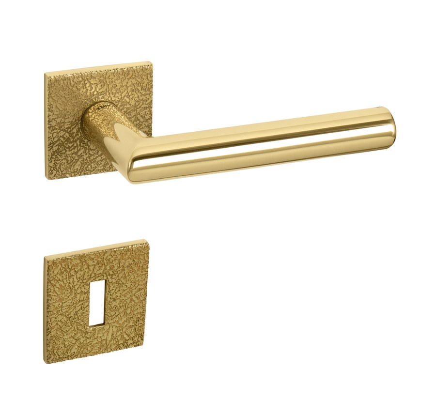 TI - FAVORIT - HR 4002 5SQ T3