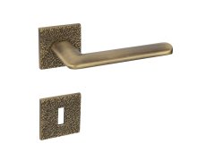 TI - ELIPTICA - HR 4165 5SQ T3